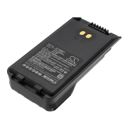 Batterie pour Icom F2000S