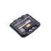 Batterij barcode, scanner Intermec CN3E