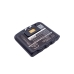 Batterij barcode, scanner Intermec CN3E