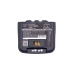 Batterij barcode, scanner Intermec CN3E