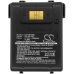 Battery Replaces 318-043-022