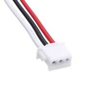 Remplacement de batterie compatible pour Honeywell AB5