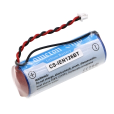 Remplacement de batterie compatible pour  BAT610,IV-BAT610