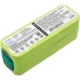 Batterijen Vervangt NS280D67C00RT