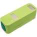 Batterijen Vervangt NS280D67C00RT