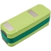 Batterijen Vervangt NS280D67C00RT