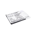 Batterij compatibel met Infocus CS-IFM320SL