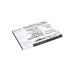 Batterij compatibel met Infocus CS-IFM320SL