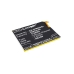 Batterij compatibel met Infocus CS-IFM680SL