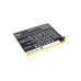 Batterij compatibel met Infocus CS-IFM680SL