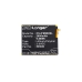 Batterij compatibel met Infocus CS-IFM680SL