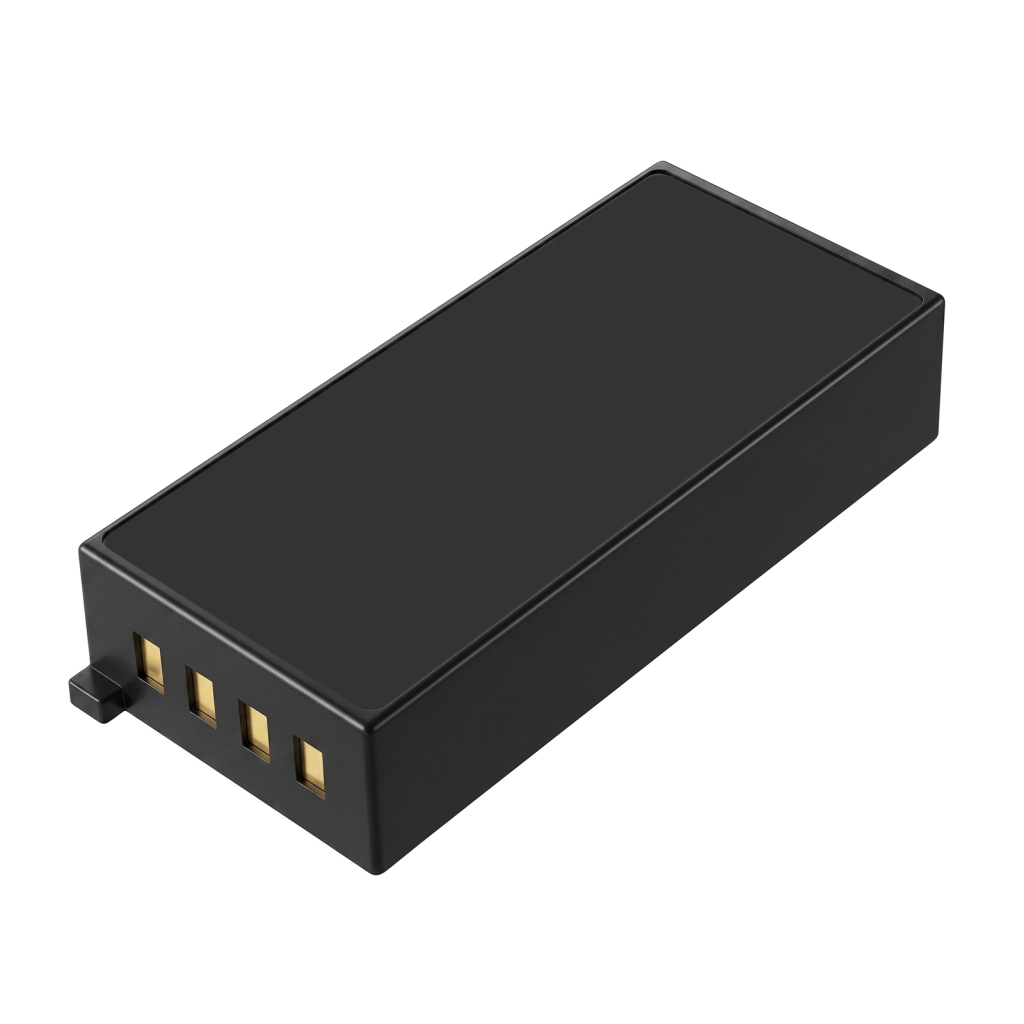 Batterij compatibel met Infinum CS-IFP683MD