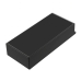 Batterij compatibel met Infinum CS-IFP683MD