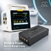 Batterij compatibel met Infinum CS-IFP683MD