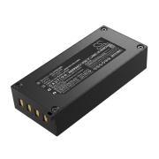 Batterie compatibleWith Infinum