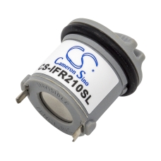 Remplacement de batterie compatible pour Invisible fence IFA-001,RFA-182