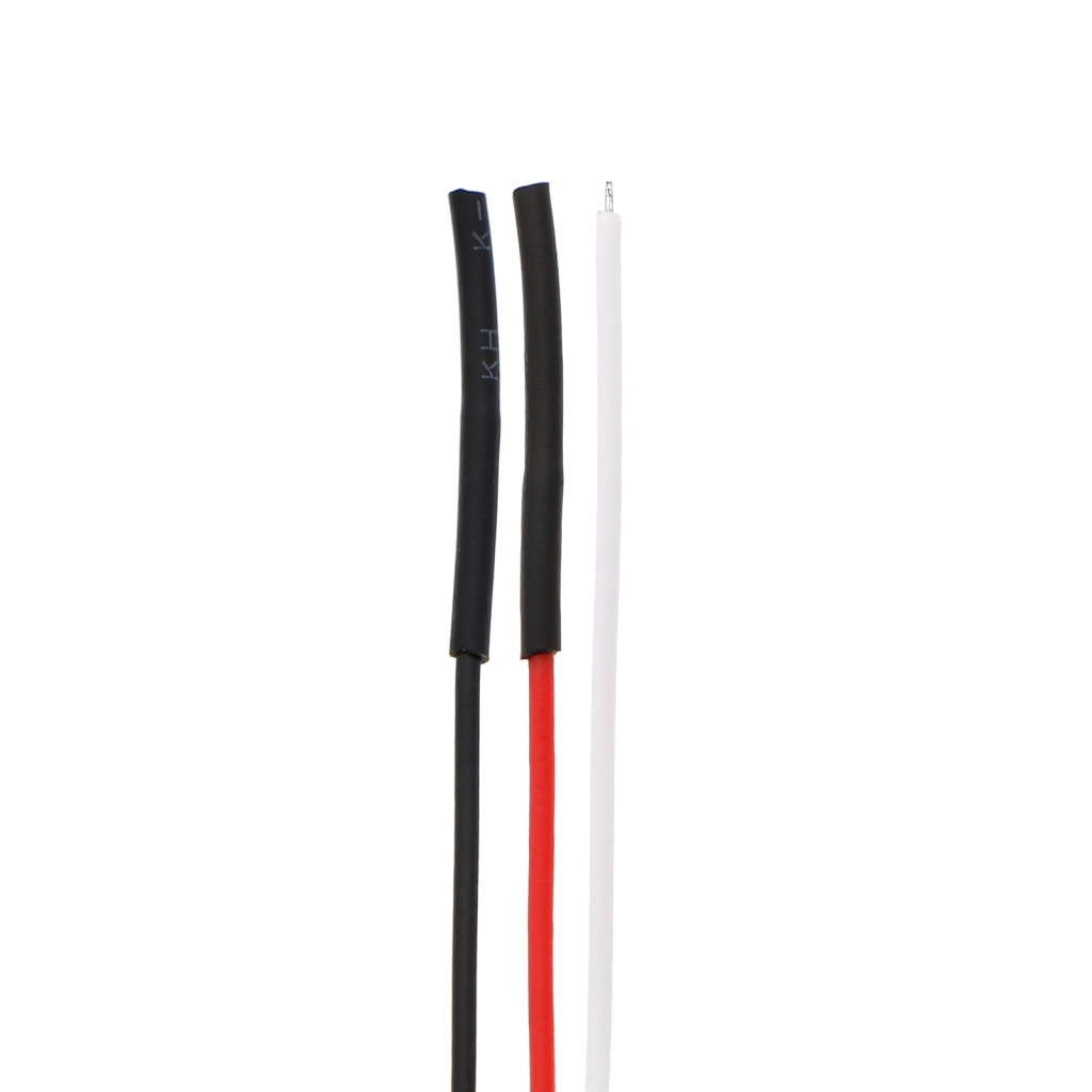GPS, Navigator Battery Igpsport CS-IGC100SL