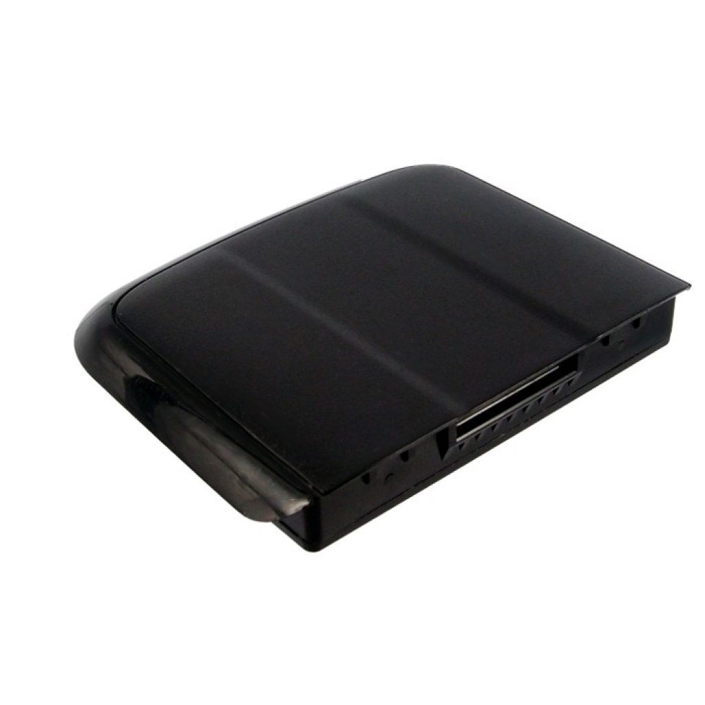 Batterijen Vervangt 1005AB01