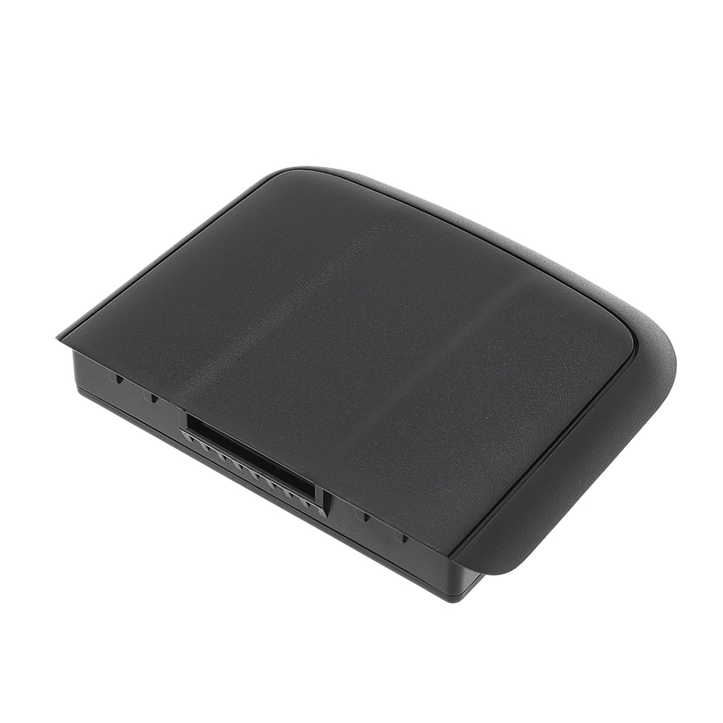 Battery compatible with Intermec