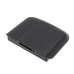 Battery compatible with Intermec