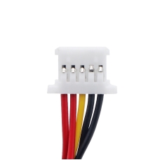 Compatibele batterijvervanging voor Ingenico FHP408086L