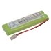 Batterij Vervangt B11464