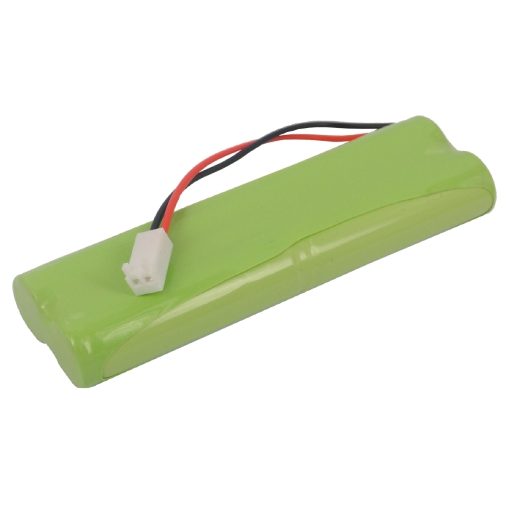 Batterij Vervangt B11464
