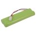 Batterij Vervangt B11464