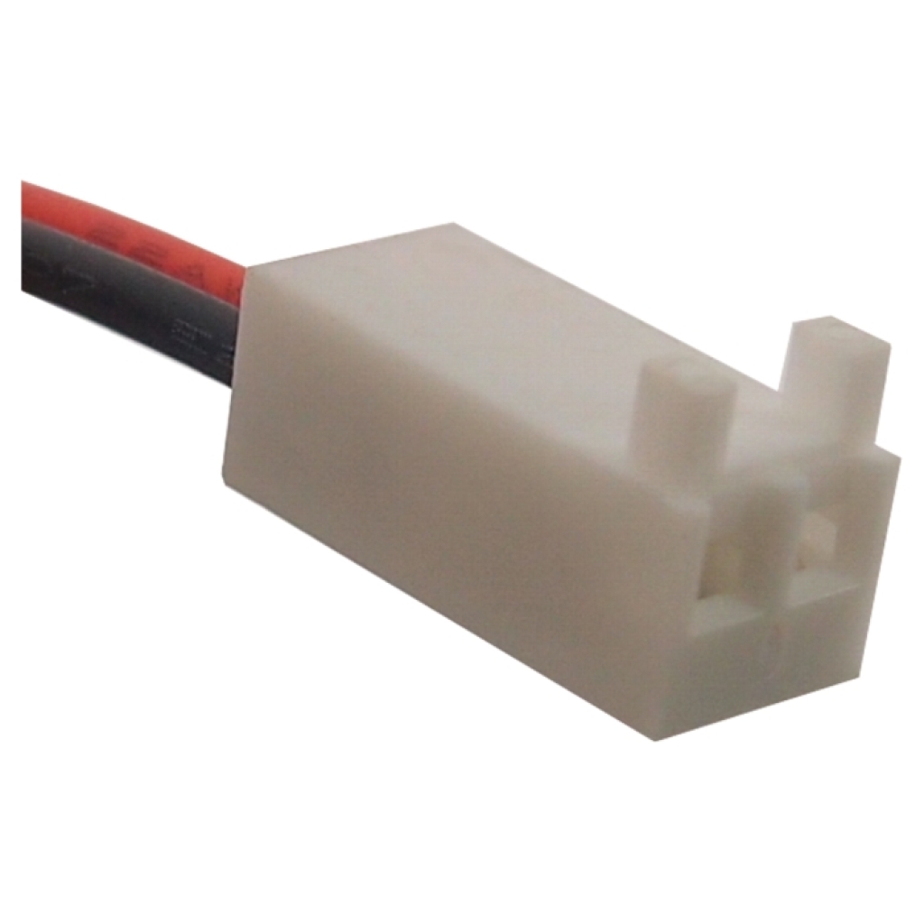 Batterij Vervangt B11464
