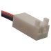 Batterij Vervangt B11464