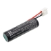 Battery Replaces 295006044