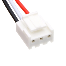 Remplacement de batterie compatible pour Newland 295006044,296110884,F26401964,F26402274,F26402298...