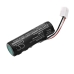 Battery Replaces 295006044