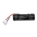 Battery Replaces 295006044