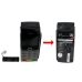 Battery Replaces 295006044