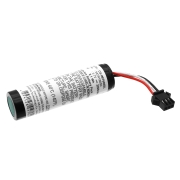 Batterij compatibleWith Altec Lansing