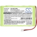 Payment Terminal Battery Dassault CS-INC730BL