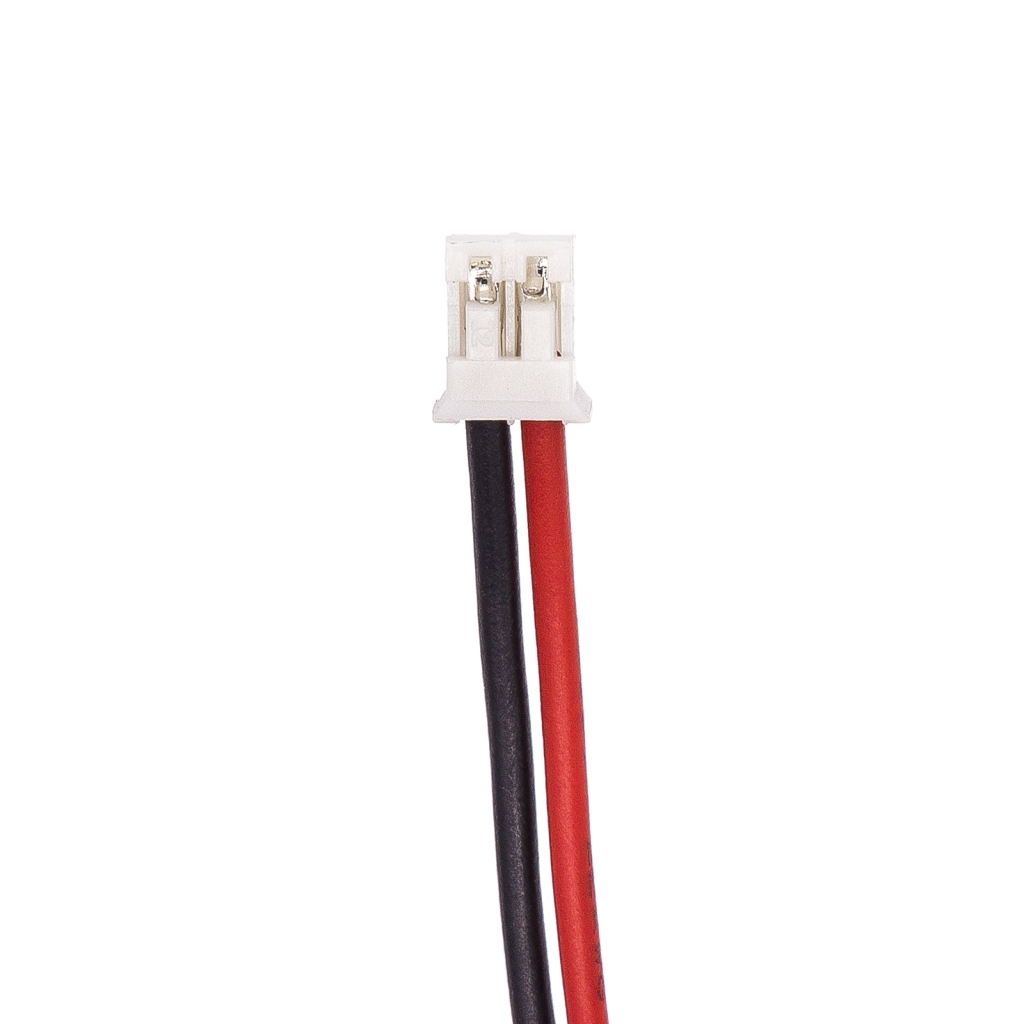 Payment Terminal Battery Dassault CS-INC730BL