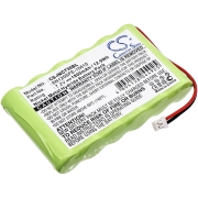 Batterie compatibleWith Dassault