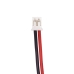 Payment Terminal Battery Dassault CS-INC730BL
