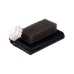 Ingenico EFT930