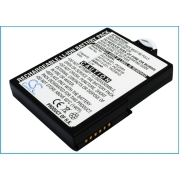 Batterie Remplace HP PE2081BS