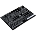 Apple MH332LL/A