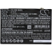 Apple MH332LL/A