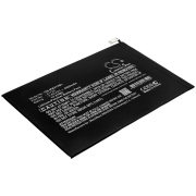 Batterij compatibleWith Apple