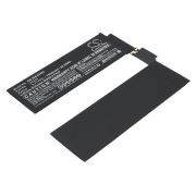 Battery compatibleWith Apple