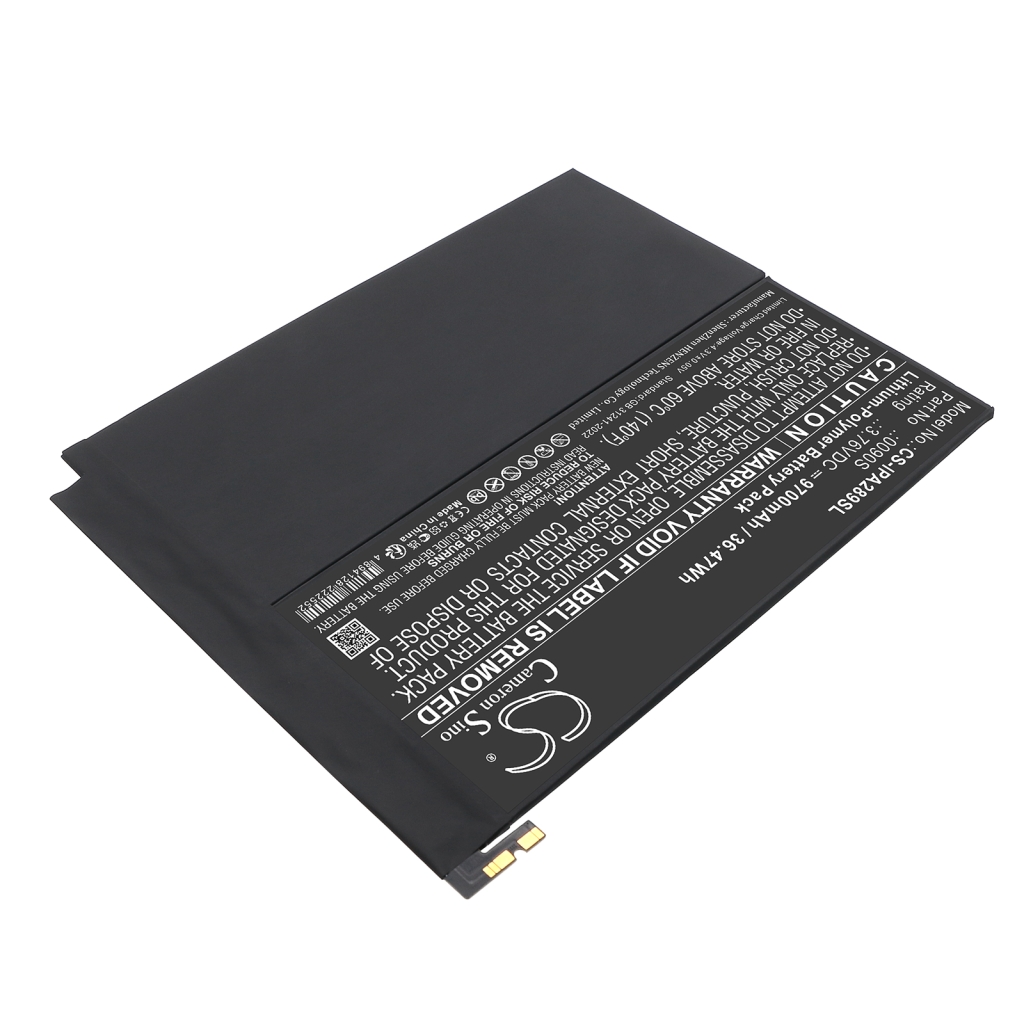 Batterie Remplace 0090S