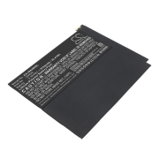Batterie compatibleWith Apple