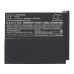 Batterie Remplace 0090S