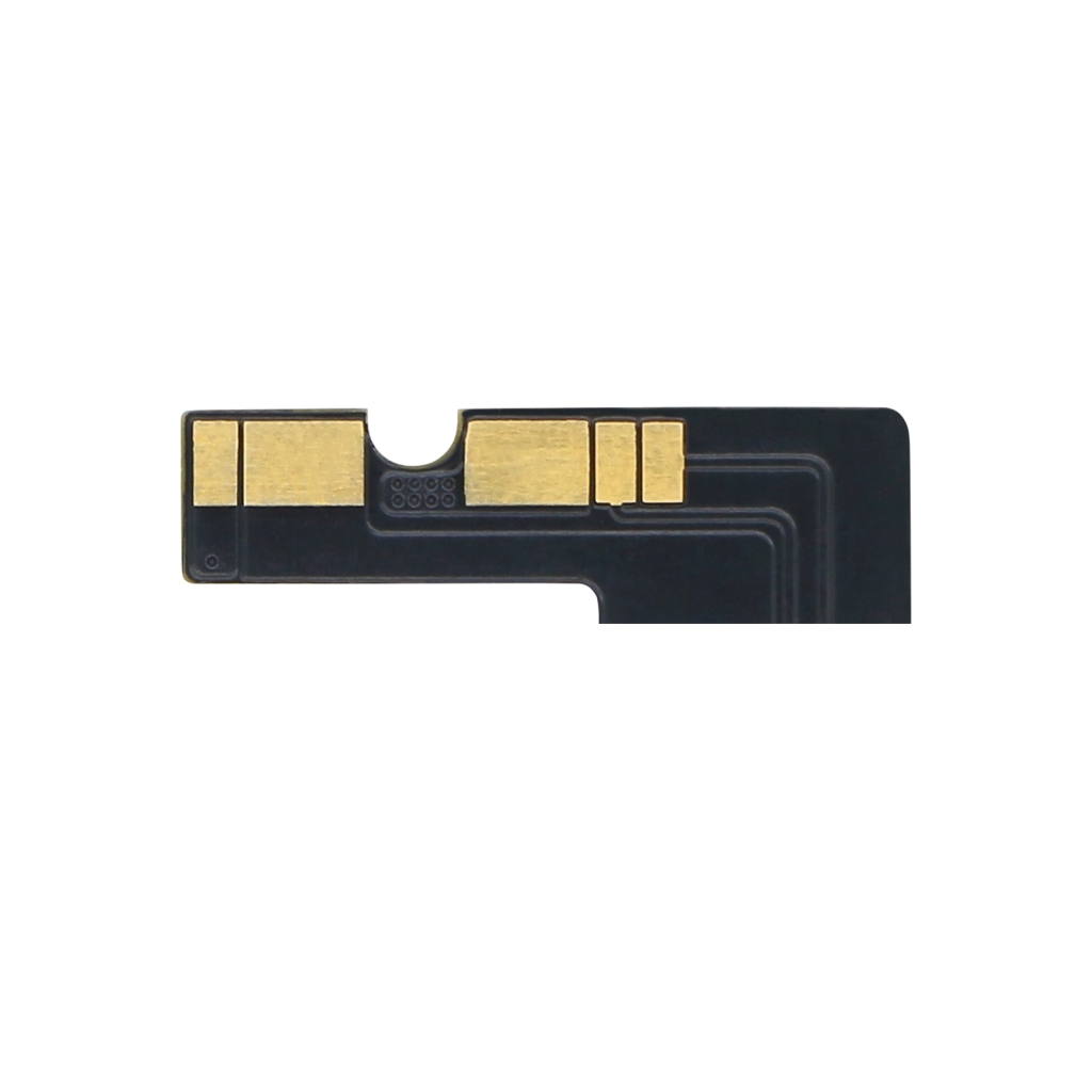 Batterie Remplace 0090S